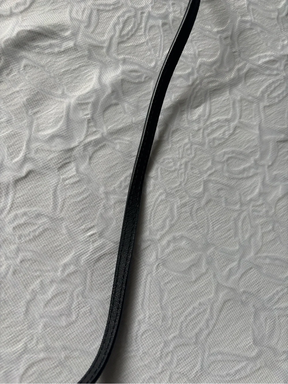kate spade New York Black Crossbody Bag